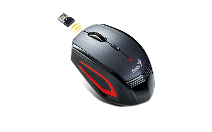 genius_nx-6550.png